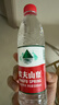 農夫山泉 飲用水 飲用天然水550ml*24瓶 整箱裝 塑膜 隨機發(fā)貨 曬單實(shí)拍圖