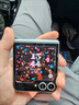 華為/小米/三星/oppo/vivo//榮耀 折疊屏系列二手手機 三星 Galaxy Z Flip5 (5G版) 曬單實(shí)拍圖