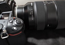 騰龍（Tamron）A058Z 35-150mm F/2-2.8 Di III VXD大光圈變焦鏡頭人像旅游 尼康全畫(huà)幅微單鏡頭(尼康Z卡口) 曬單實(shí)拍圖