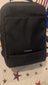 新秀麗（Samsonite）雙肩包17英寸筆記本電腦包男女背包商務(wù)旅行大容量升級款新年禮物 曬單實(shí)拍圖