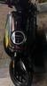 小?！局辈ラg領(lǐng)100券】NX風(fēng)速 電動(dòng)摩托車(chē)智能長(cháng)續航高速通勤成人外賣(mài)男女騎手電瓶代步電摩 到店自提 曬單實(shí)拍圖