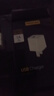 品勝（PISEN）5v1a/2a充電頭USB充電器通用手表iPhone15/14/13/12華為蘋(píng)果榮耀小米手機手環(huán)耳機電源適配器 【5V/1A】USB充電頭白色 曬單實(shí)拍圖