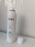 優(yōu)理氏玻尿酸補水噴霧保濕爽膚水男女士小分子曬后舒緩敏感肌精華濕敷水 曬單實(shí)拍圖