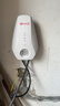比亞迪7kw家用交流充電樁【全新正品，可提供“保險單+檢測報告+合格證+使用手冊”】 比亞迪第六代 不含安裝【自行安裝不影響質(zhì)保期限】 曬單實(shí)拍圖