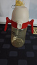 貝因美兒童水杯1-3歲寶寶吸管喝水杯嬰兒直飲學(xué)飲杯帶刻度牛奶杯幼兒園 曬單實(shí)拍圖