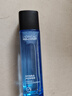 歐萊雅男士水能保濕增強爽膚水130ml補水須后水護膚品新年禮物送男朋友 曬單實(shí)拍圖