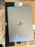 惠普（HP）戰99筆記本電腦 全新16英寸高性能AI輕薄游戲全能本 酷睿二代Ultra7 255H RTX5060 32G 1T 2.5K屏 曬單實(shí)拍圖