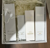 玉蘭油（OLAY）全新美白水乳液補水保濕化妝品爽膚水護膚品套裝新年禮物送女友 曬單實(shí)拍圖