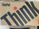 ThinkPad T14p AI全新Ultra處理器工程師本筆記本辦公電腦輕薄本 標配： Ultra 9-185H 32G 1TSSD 3K屏 曬單實(shí)拍圖