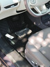 順貓適用于五菱之光腳墊6389面包車(chē)6388專(zhuān)用前排全車(chē)五7座耐磨tpe地毯 【全車(chē)腳墊】原廠(chǎng)TPE腳墊+灰色雪妮絲 五菱之光6389五座車(chē) 曬單實(shí)拍圖