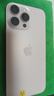 Apple/蘋(píng)果 iPhone 16 Pro Max（A3297）二手手機 雙卡雙待 沙漠色鈦金屬 512G 曬單實(shí)拍圖