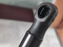 Stabilus機蓋后備箱尾門(mén)液壓支撐桿 12-16款邁騰/B7L機蓋撐桿  1支價(jià) 曬單實(shí)拍圖