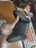 飛智黑武士5Pro競技精英游戲手柄 力切換杠桿扳機 體感PC電腦Steam手機平板 類(lèi)xbox無(wú)線(xiàn)藍牙NS電視 曬單實(shí)拍圖