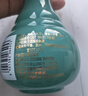 五糧液股份如意小酒125ml*1瓶42度 宜賓五糧液股份 濃香型白酒 收藏禮贈 曬單實(shí)拍圖
