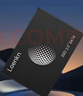 LOENKN固態(tài)硬盤(pán)SSD2.5寸臺式機筆記本電腦pc固態(tài)硬盤(pán)SATA3.0接口游戲辦公存儲系統固體硬盤(pán) 2TB 曬單實(shí)拍圖