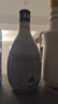汾酒 老白汾10 清香型白酒 53度 475ml 兩瓶裝 送禮宴請 曬單實(shí)拍圖