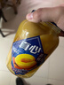 真心黃桃罐頭880g*2瓶 對半黃桃水果罐頭 糖水飲料水果撈禮盒年貨禮物 曬單實(shí)拍圖