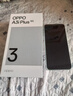 OPPO A3i Plus 12GB+256GB松葉綠 耐用戰神 超硬核抗摔耐磨 OLED超亮陽(yáng)光屏 驍龍 5G智能手機 國家補貼 曬單實(shí)拍圖