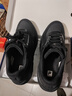 FILA 斐樂(lè )官方男鞋MIND SE健身房跑步鞋2025冬新款靈智特別運動(dòng)鞋 曬單實(shí)拍圖