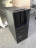 聯(lián)想ThinkStation P3 Tower/P3 G2 圖形工作站設計渲染繪圖建模臺式電腦主機 I7-14700K（20核3.5G） 16G 512G固態(tài)+2T RTX3050 6G 曬單實(shí)拍圖