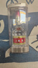 五糧液【限時(shí)直降】第八代五糧液 普五八代 濃香型白酒 52度 500mL 2瓶 曬單實(shí)拍圖