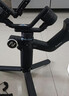 FeiyuTech飛宇mini2手機穩定器 直播蝎子mini2三軸防抖 提握一體手持云臺穩定器  手機版黑白色 曬單實(shí)拍圖
