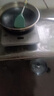 美的（Midea）電磁爐家用炒菜火鍋多功能一體2200W大功率節能電磁灶智能炫彩高強面板23MM大線(xiàn)圈盤(pán)恒勻火加熱 MC-CLC2215 曬單實(shí)拍圖