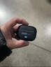 聯(lián)想（Lenovo）【全網(wǎng)熱銷(xiāo)丨國家補貼15%】入耳式真無(wú)線(xiàn)藍牙耳機藍牙6.0閃連低延遲通話(huà)降噪高音質(zhì)運動(dòng)跑步長(cháng)續航 黑色【AI智能降噪+頂配藍牙6.0】 曬單實(shí)拍圖