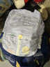 幫寶適【整覺(jué)王者】新幫寶適安睡拉拉褲超薄透氣L-3XL透氣尿不濕紙尿褲 拉拉褲XXL7片mini小正裝(試用) 曬單實(shí)拍圖