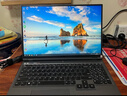 聯(lián)想展示機樣機拯救者99新 R720 Y7000 Y7000P R7000全系列 3A游戲電競 二手筆記本電腦 R7-5800H-RTX3060滿(mǎn)血R9000P 16G內存 512G固態(tài) 曬單實(shí)拍圖