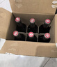 洛神山莊澳洲奔富 經(jīng)典干紅葡萄酒 14度 750ml*6瓶 行貨木塞 婚宴 備年貨 曬單實(shí)拍圖