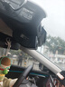 智看（FiTCAM）奇瑞艾瑞澤8Pro專(zhuān)用高清4k行車(chē)記錄儀免走線(xiàn)前后雙錄停車(chē)監控 艾瑞澤8/艾瑞澤8pro專(zhuān)用 套餐二：4K超清版單鏡頭+128G內存卡 曬單實(shí)拍圖