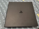 索尼（SONY）PS4二手原裝游戲機(jī)11.0-12.02系統(tǒng)Slim暢玩版Pro家用體感娛樂V折騰版主機(jī) 【11-12系統(tǒng)95新】Pro型2TB【暢玩】 單機(jī)標(biāo)配 曬單實(shí)拍圖