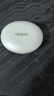 OPPO Enco Free4 真無(wú)線(xiàn)入耳式藍牙耳機降噪耳機翻譯耳機通用蘋(píng)果華為小米手機 珠光白 曬單實(shí)拍圖