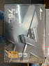 長(cháng)城（Great Wall）額定750W X7金牌全模電腦電源（ATX3.1/原生PCIe5.1/漏電監測/單路12V/自動(dòng)啟停/支持AMD9850X3D） 曬單實(shí)拍圖