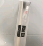 美家生活酒店用品 星級酒店牙刷牙膏30盒 一次性高端豪華賓館洗漱用品 曬單實(shí)拍圖