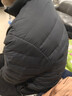 波司登秋羽絨服男士休閑輕薄立領(lǐng)內膽送禮外套商場(chǎng)熱賣(mài)同款B250131005 曬單實(shí)拍圖