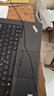聯(lián)想（ThinkPad）二手筆記本電腦 14/15.6寸 設計制圖 視頻剪輯 輕薄便攜 商務(wù)辦公本 95新【全能款】i5七代16G+512G獨顯17款 曬單實(shí)拍圖
