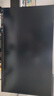 優(yōu)派 27英寸 2K高清 IPS顯示器75Hz 低藍光不閃屏 微邊設計 HDMI接口 家用辦公電腦顯示屏VA2762-2K-HD 曬單實(shí)拍圖