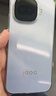 vivo iQOO Z11 Turbo 12GB+256GB 滄浪浮光驍龍8Gen5 自研電競芯片Q2 2億大底超級主攝 學(xué)生游戲手機 曬單實(shí)拍圖