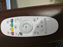 秦軒適用于海信電視機遙控器 CN3A57 通用 CRF3A57 全新LED49K300U 55EC620UA 曬單實(shí)拍圖