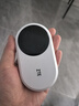 中興（ZTE）5G RedCap隨身wifi6免插卡/輕量化5G移動(dòng)wifi/無(wú)線(xiàn)網(wǎng)便攜式路由器熱點(diǎn)車(chē)載筆記本電腦上網(wǎng)流量U25S 曬單實(shí)拍圖