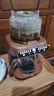 WEIQIWUDE韋奇伍德煮茶壺養生壺萃茶機蒸汽煮茶器家用噴淋自動(dòng)上水辦公室電茶爐蒸茶器泡茶壺商務(wù)送禮禮物 【純鈦款】鈦發(fā)熱盤(pán)+茶濾/一鍵上水 紅木色 曬單實(shí)拍圖