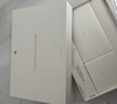 HUAWEI MatePad 11.5 2026 華為平板電腦 護眼屏 鴻蒙AI 大電池 學(xué)生兒童學(xué)習機 8G+128G WIFI 深空灰  曬單實(shí)拍圖