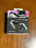 BOSE QuietComfort 消噪耳塞Ultra-經(jīng)典黑 真無(wú)線(xiàn)藍牙降噪耳機大鯊3代 智能耳內音場(chǎng)調校 曬單實(shí)拍圖