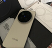 vivo X300 Pro 16GB+512GB 曠野棕 蔡司2億APO超級長(cháng)焦 藍圖影像雙芯 5年持久流暢OriginOS 6 AI手機 曬單實(shí)拍圖
