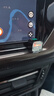 路先行有線(xiàn)轉無(wú)線(xiàn)蘋(píng)果carplay車(chē)機導航互聯(lián)盒子HiCar車(chē)載智慧屏水晶U5U6 【蘋(píng)果專(zhuān)用】無(wú)線(xiàn)carplay-USB接口款 【拍前發(fā)車(chē)型+手機】 曬單實(shí)拍圖