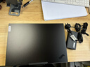 ThinkPad P14s  2025 Gen6 【政府補貼】 AI PC 14.5英寸輕薄移動(dòng)圖形工作站設計師畫(huà)圖筆記本電腦聯(lián)想ibm Ultra7-255H RTXPro500 3K屏 32G內存 曬單實(shí)拍圖