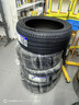 米其林（MICHELIN）汽車(chē)輪胎 245/45R18 100W 浩悅五代 Primacy 5 適配奔馳E級 曬單實(shí)拍圖
