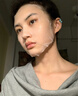 維特絲面膜美白淡斑補水保濕男女士熬夜舒緩抗皺緊致去黃氣暗沉提亮膚色 曬單實(shí)拍圖